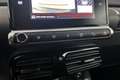 Citroen C4 Cactus 1.2 PureTech Feel | Camera | Parkeersensoren | App Bleu - thumbnail 18