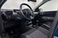 Citroen C4 Cactus 1.2 PureTech Feel | Camera | Parkeersensoren | App Bleu - thumbnail 20