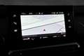 Citroen C4 Cactus 1.2 PureTech Feel | Camera | Parkeersensoren | App Bleu - thumbnail 15