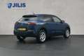 Citroen C4 Cactus 1.2 PureTech Feel | Camera | Parkeersensoren | App Bleu - thumbnail 21