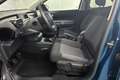 Citroen C4 Cactus 1.2 PureTech Feel | Camera | Parkeersensoren | App Bleu - thumbnail 27