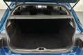 Citroen C4 Cactus 1.2 PureTech Feel | Camera | Parkeersensoren | App Bleu - thumbnail 13