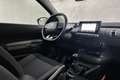 Citroen C4 Cactus 1.2 PureTech Feel | Camera | Parkeersensoren | App Bleu - thumbnail 26