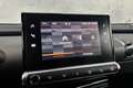 Citroen C4 Cactus 1.2 PureTech Feel | Camera | Parkeersensoren | App Bleu - thumbnail 17