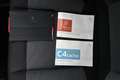 Citroen C4 Cactus 1.2 PureTech Feel | Camera | Parkeersensoren | App Bleu - thumbnail 29