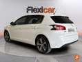 Peugeot 308 1.5BlueHDi S&S Allure 130 Blanco - thumbnail 5