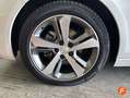 Peugeot 308 1.5BlueHDi S&S Allure 130 Blanco - thumbnail 27