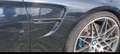BMW M4 M4 Cabrio M-DKG Aut. (F83) Schwarz - thumbnail 6