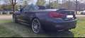 BMW M4 M4 Cabrio M-DKG Aut. (F83) Schwarz - thumbnail 8