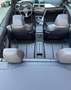 BMW M4 M4 Cabrio M-DKG Aut. (F83) Schwarz - thumbnail 3