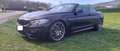 BMW M4 M4 Cabrio M-DKG Aut. (F83) Schwarz - thumbnail 10