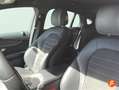 Mercedes-Benz GLC 300 de 4MATIC Azul - thumbnail 14