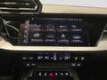 Audi A3 30 TFSI Schwarz - thumbnail 7