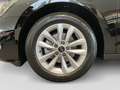 Audi A3 30 TFSI Schwarz - thumbnail 5