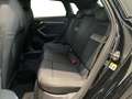 Audi A3 30 TFSI Schwarz - thumbnail 11
