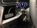 Audi A3 30 TFSI Schwarz - thumbnail 13