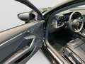 Audi A3 30 TFSI Schwarz - thumbnail 14