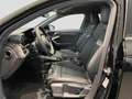Audi A3 30 TFSI Schwarz - thumbnail 10