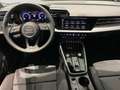 Audi A3 30 TFSI Schwarz - thumbnail 6