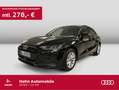 Audi A3 30 TFSI S-tronic CAM Virtual Cockp Noir - thumbnail 1