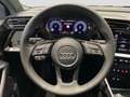 Audi A3 30 TFSI Schwarz - thumbnail 9