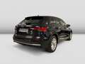 Audi A3 30 TFSI Schwarz - thumbnail 4
