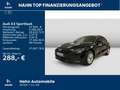 Audi A3 30 TFSI Schwarz - thumbnail 2