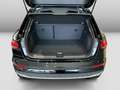 Audi A3 30 TFSI Schwarz - thumbnail 12