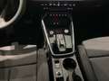 Audi A3 30 TFSI Schwarz - thumbnail 8