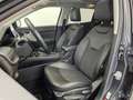 Jeep Compass Limited Plug-In Hybrid 4WD ACC*LED*PANO* Gris - thumbnail 27