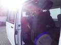 Volkswagen T6 Kombi 2.0 TDI LR *AHK*ZV*Klima* Blanc - thumbnail 23