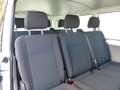 Volkswagen T6 Kombi 2.0 TDI LR *AHK*ZV*Klima* Blanc - thumbnail 22