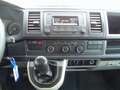 Volkswagen T6 Kombi 2.0 TDI LR *AHK*ZV*Klima* Blanc - thumbnail 17