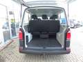 Volkswagen T6 Kombi 2.0 TDI LR *AHK*ZV*Klima* Blanc - thumbnail 25