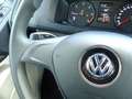 Volkswagen T6 Kombi 2.0 TDI LR *AHK*ZV*Klima* Blanc - thumbnail 15