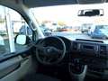 Volkswagen T6 Kombi 2.0 TDI LR *AHK*ZV*Klima* Blanc - thumbnail 9