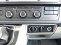 Volkswagen T6 Kombi 2.0 TDI LR *AHK*ZV*Klima* Blanc - thumbnail 20
