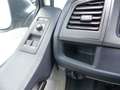 Volkswagen T6 Kombi 2.0 TDI LR *AHK*ZV*Klima* Blanc - thumbnail 13