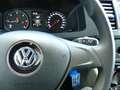 Volkswagen T6 Kombi 2.0 TDI LR *AHK*ZV*Klima* Blanc - thumbnail 16