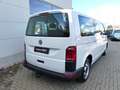 Volkswagen T6 Kombi 2.0 TDI LR *AHK*ZV*Klima* Blanc - thumbnail 3