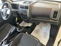 Piaggio Porter NP6 TW CHAS 300 SR LPG START PASSO 3000 - 260X180 Wit - thumbnail 13
