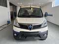 Piaggio Porter NP6 TW CHAS 300 SR LPG START PASSO 3000 - 260X180 Wit - thumbnail 3