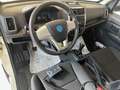 Piaggio Porter NP6 TW CHAS 300 SR LPG START PASSO 3000 - 260X180 Wit - thumbnail 9