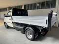 Piaggio Porter NP6 TW CHAS 300 SR LPG START PASSO 3000 - 260X180 Wit - thumbnail 5