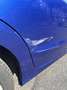 Ford Ka/Ka+ Ka + 1.2 70cv - thumbnail 8
