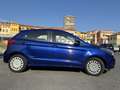 Ford Ka/Ka+ Ka + 1.2 70cv - thumbnail 2