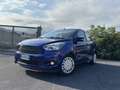 Ford Ka/Ka+ Ka + 1.2 70cv - thumbnail 4
