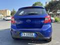 Ford Ka/Ka+ Ka + 1.2 70cv - thumbnail 14