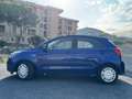 Ford Ka/Ka+ Ka + 1.2 70cv - thumbnail 3