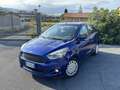Ford Ka/Ka+ Ka + 1.2 70cv - thumbnail 6